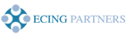 ECING PARTNERS